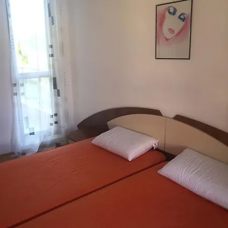 Aven House Апартамент Слънчев бряг