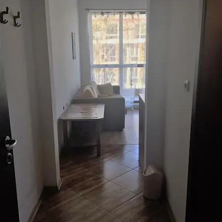 Апартамент Aven House Слънчев бряг