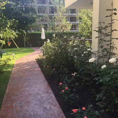 Aven House Апартамент Слънчев бряг
