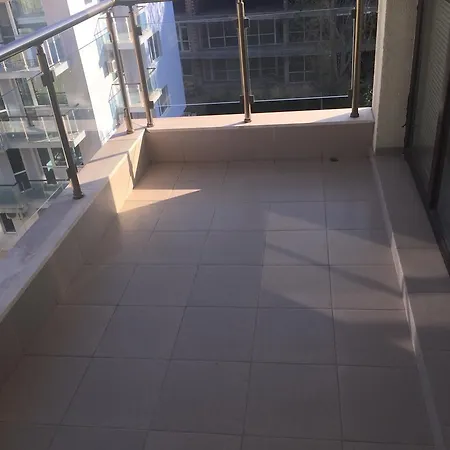Aven House Слънчев бряг